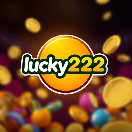 lucky222