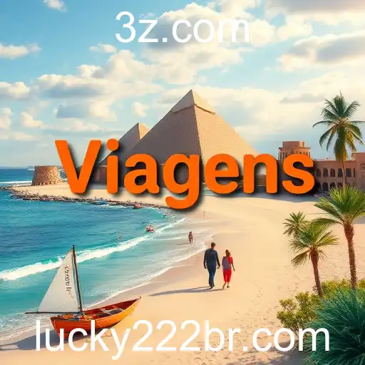 O Crescimento dos Jogos Online no Brasil