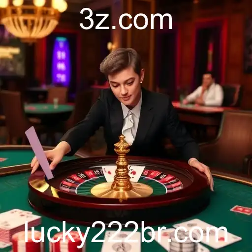 Revolução dos Jogos Online: O Topo da Nova Era