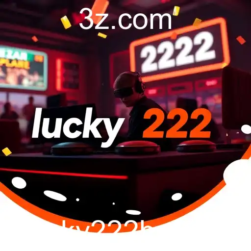 Tendências no Setor de Jogos Online em 2025