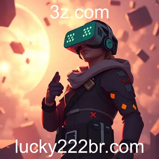 O Impacto dos Jogos Online no Cenário Atual