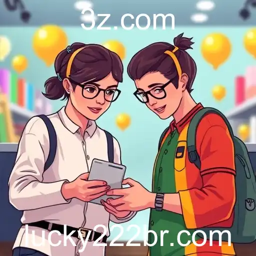 A Revolução Digital: Explorando o Impacto na Sociedade Portuguesa