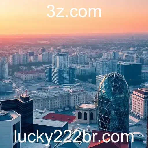 O Impacto das Tecnologias Emergentes no Mercado Português