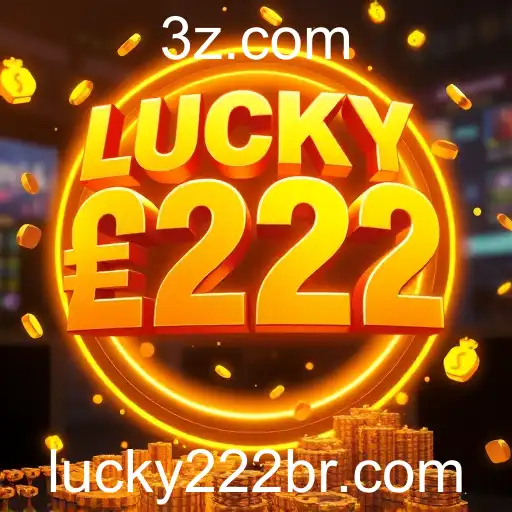 Tendências de Jogos Online para 2025