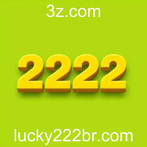 Tendências no Mundo do Jogo Online em 2025