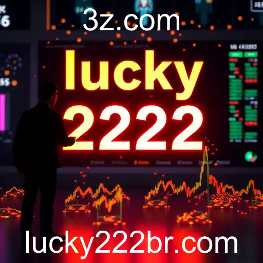 Mudanças no Cenário Econômico Mundial e a Influência Digital