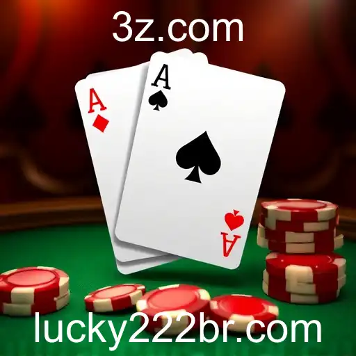 Inovações Tecnológicas e Mudanças no Mercado Global