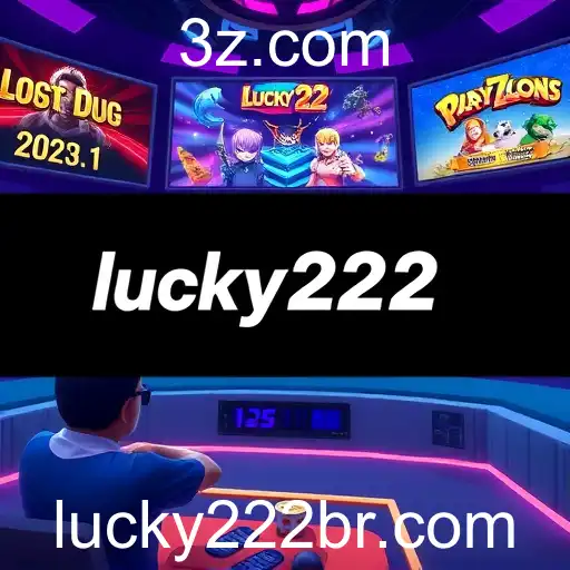 Explorando o Sucesso dos Jogos Online em 2025