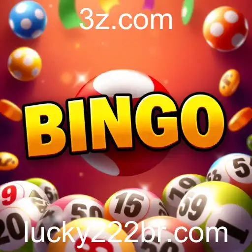 Transformações Tecnológicas e o Impacto Social em 2025