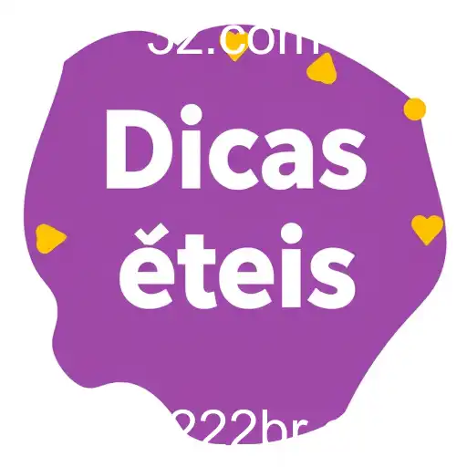 A Revolução dos Jogos Online