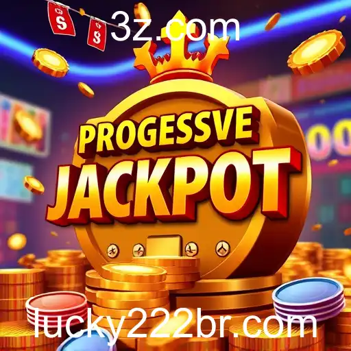 A Ascensão de 'lucky222': Tendências e Impactos nos Jogos Online em 2025