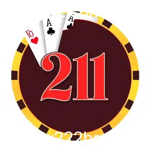 Desvendando o Vinte-e-um: A Fascinante Jornada do Blackjack