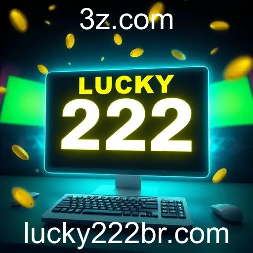 Tendências de Jogos Online no Brasil