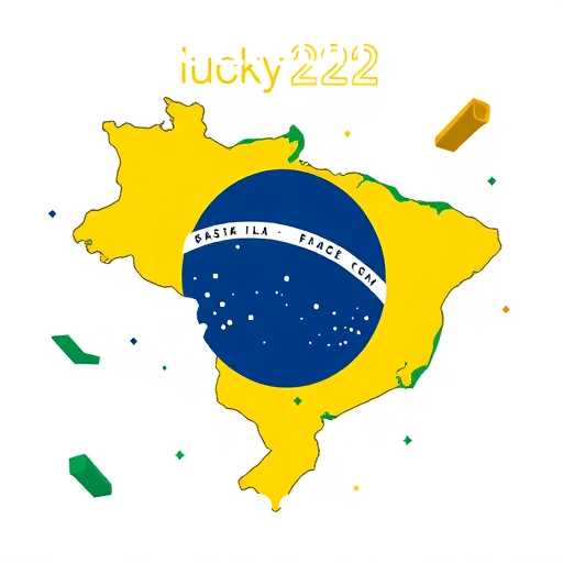 Expansão e Desafios do Mercado de Jogos no Brasil em 2025