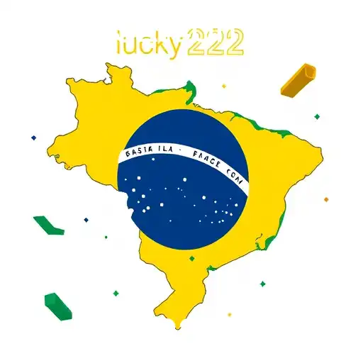 Expansão e Desafios do Mercado de Jogos no Brasil em 2025