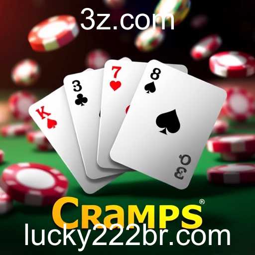 Explorando o Crescimento do Jogo Online em 2025