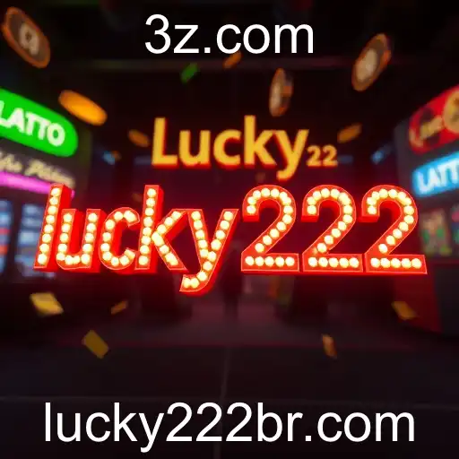 A Revolução dos Jogos Online em 2025