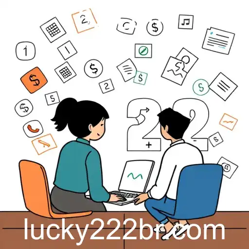 Impacto da Inteligência Artificial na Economia Brasileira