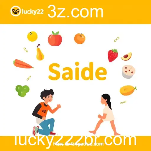 Tendências de Crescimento em Sites de Jogos em 2025