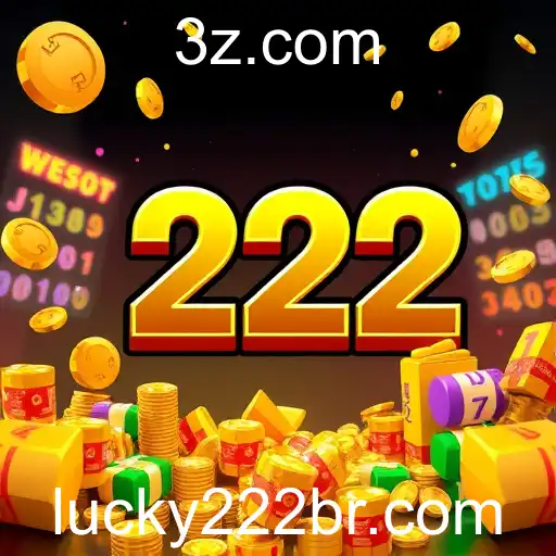 Tendências dos Jogos Online e a Ascensão do Lucky222