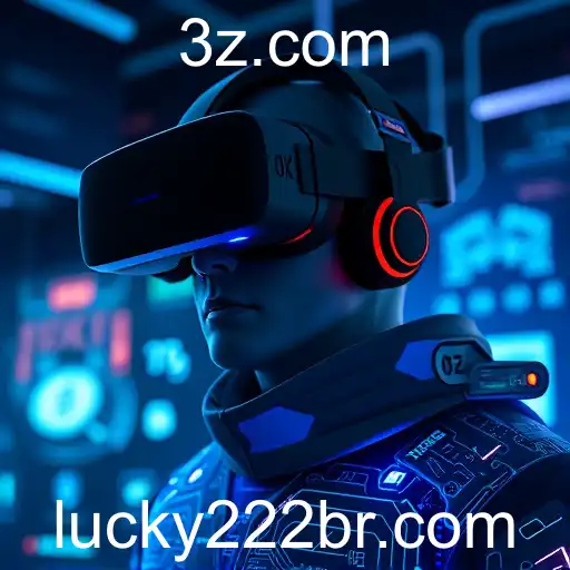 Tendências do Jogo Online em 2025