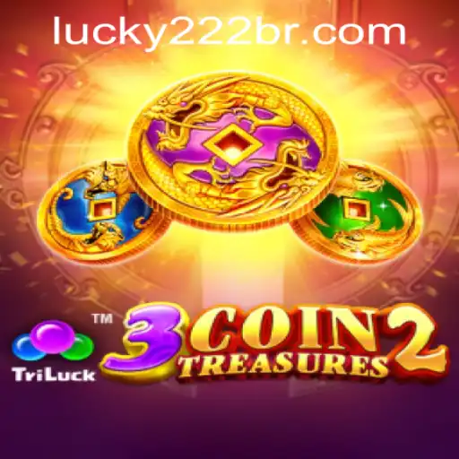 lucky222 PH Login Casino App
