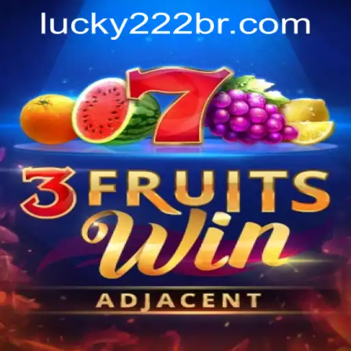 lucky222 PH Login Casino App