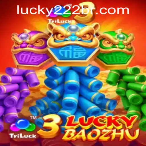 lucky222 PH Login Casino App
