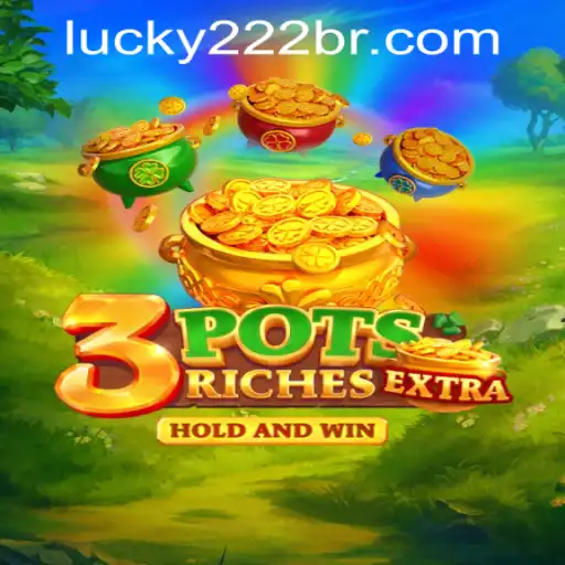 lucky222 PH Login Casino App