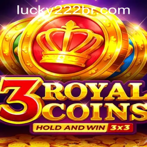 lucky222 PH Login Casino Withdrawal