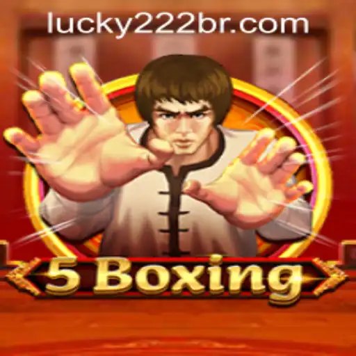 lucky222 PH Login Casino Withdrawal
