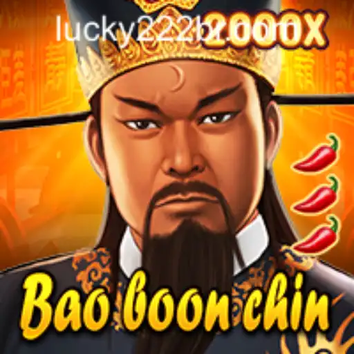 lucky222 PH Login Casino Withdrawal
