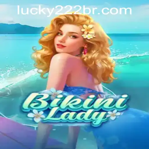 lucky222 PH Login Casino Withdrawal