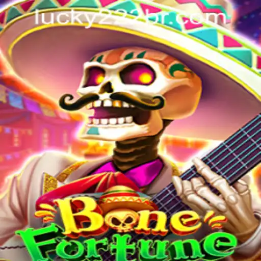 lucky222 PH Login Privacy Policy
