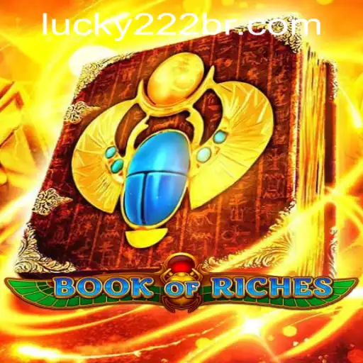 lucky222 PH Login Casino App