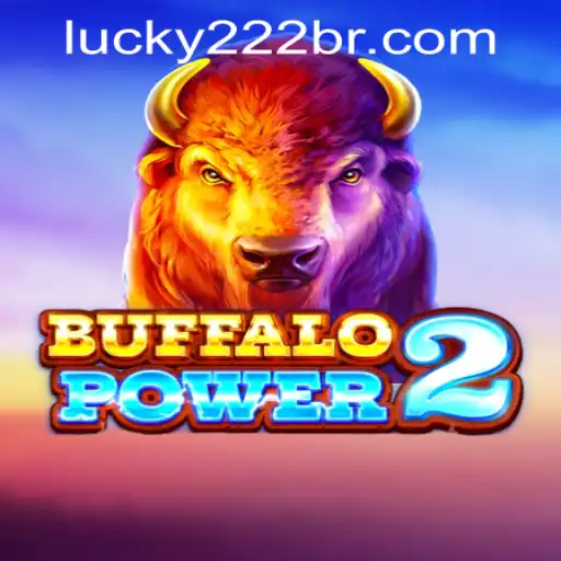 lucky222 PH Login Casino App