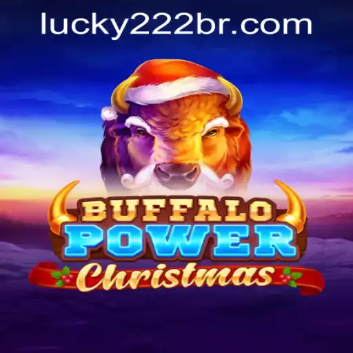lucky222 PH Login Casino App