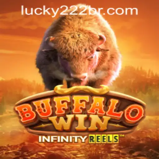lucky222 PH Login Casino App