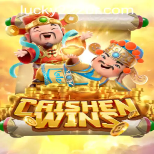 lucky222 PH Login Online Fishing