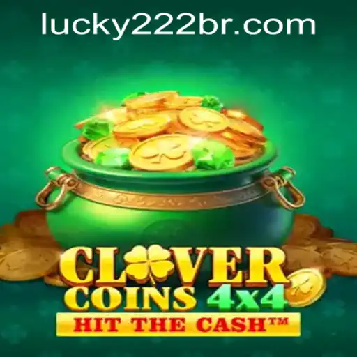 lucky222 PH Login Privacy Policy