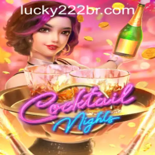 lucky222 PH Login Privacy Policy