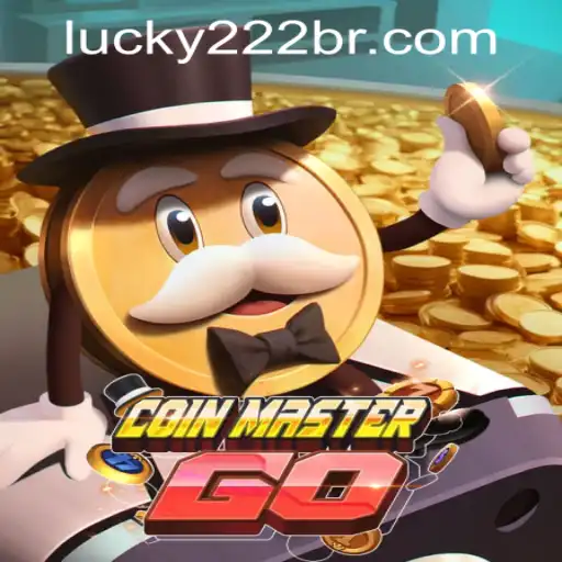 lucky222 PH Login Sports