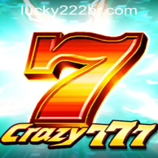 lucky222 PH Login Casino App