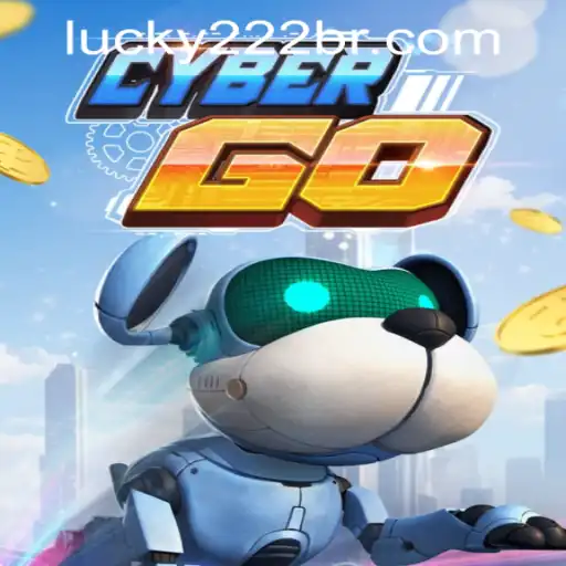 lucky222 PH Login Privacy Policy