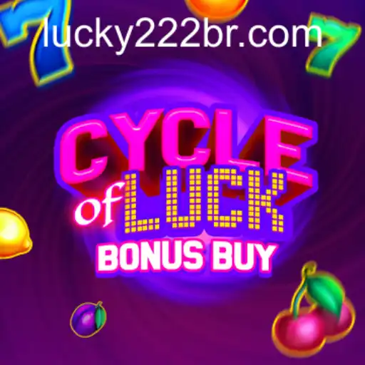 lucky222 PH Login Online Fishing
