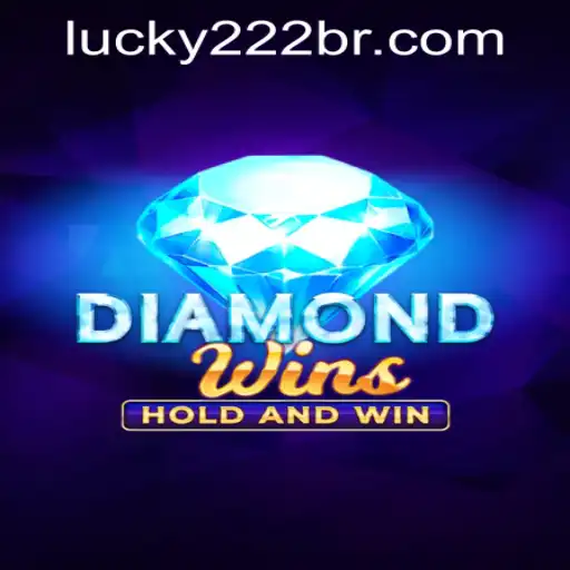 lucky222 PH Login Sports