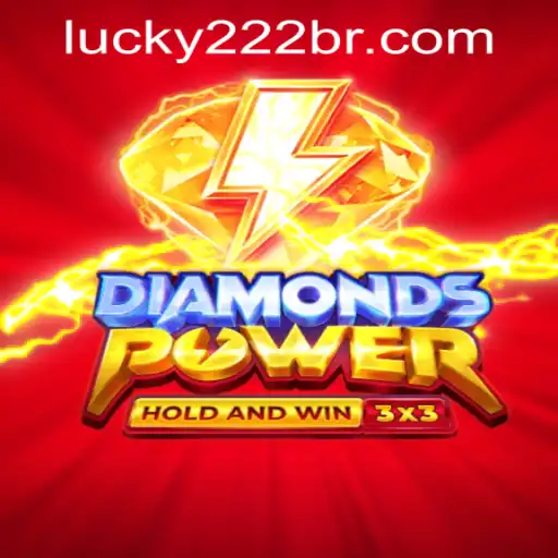 lucky222 PH Login Casino App