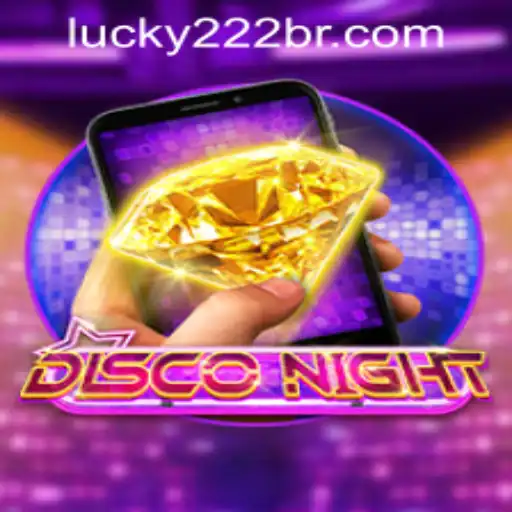 lucky222 PH Login Casino Withdrawal