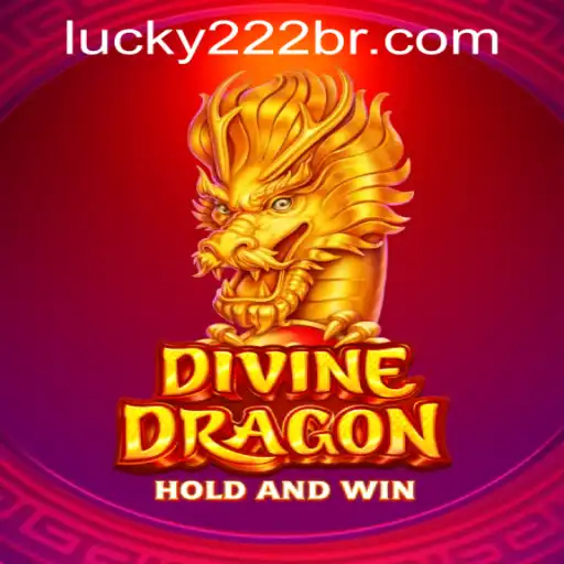 lucky222 PH Login Casino Withdrawal