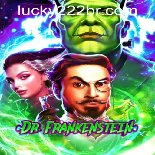 lucky222 PH Login Privacy Policy